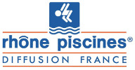logo_rhone-piscine